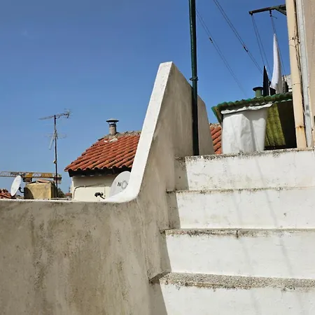 Graca דירה *