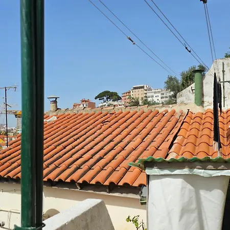 Apartman Graca